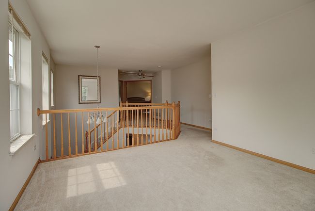 2799 Squaw Valley Trl, House other with 3 bedrooms, 3 bathrooms and 2 parking in Aurora IL | Image 19