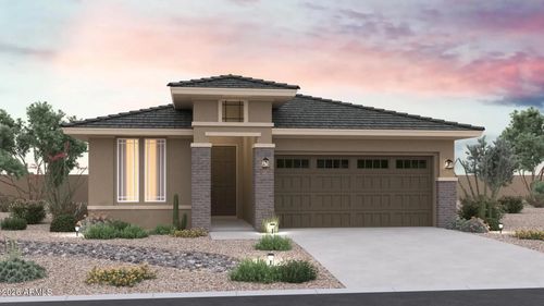 11722 W Cassia Trl, Peoria, AZ, 85383-8173 | Card Image