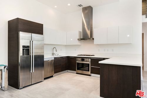 506-118 S Kenwood Street, Glendale, CA, 91205 | Card Image