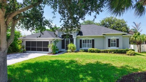 115 Empire Ter, SEBASTIAN, FL, 32958-6985 | Card Image