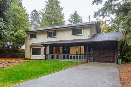 2548 Jeanine Dr, Langford, BC, V9B4X9 | Card Image