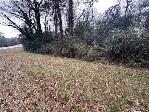 0 Highway 31 N, Prattville, AL, 36067 | Card Image