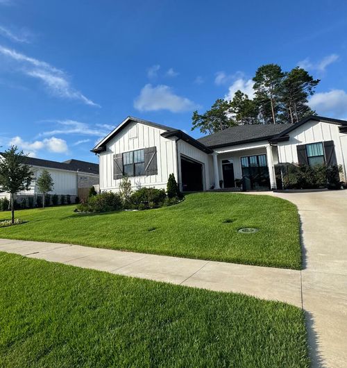 154 Caraway Dr, Niceville, FL, 32578-3438 | Card Image