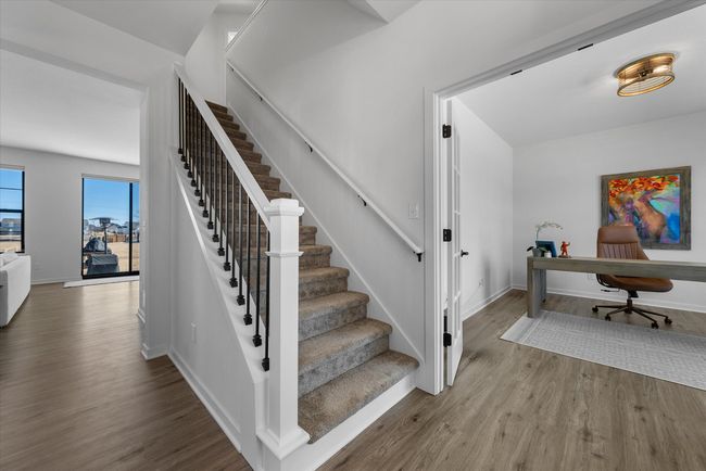 1946 N Cora Dr, House other with 4 bedrooms, 2 bathrooms and null parking in Grafton WI | Image 13