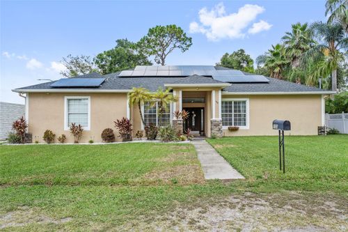 155 Hidden Woods Cv, ALTAMONTE SPRINGS, FL, 32701-7618 | Card Image