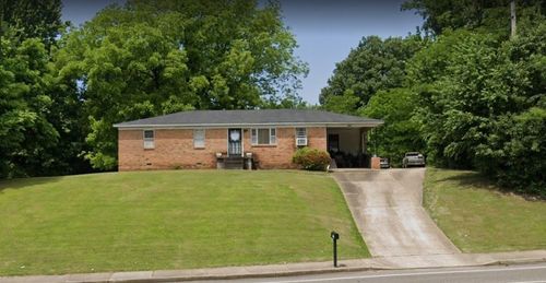 2583 Kirby Whitten Rd, Memphis, TN, 38133-4719 | Card Image