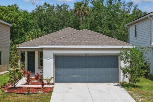 5079 Royal Point Ave, KISSIMMEE, FL, 34746-6773 | Card Image
