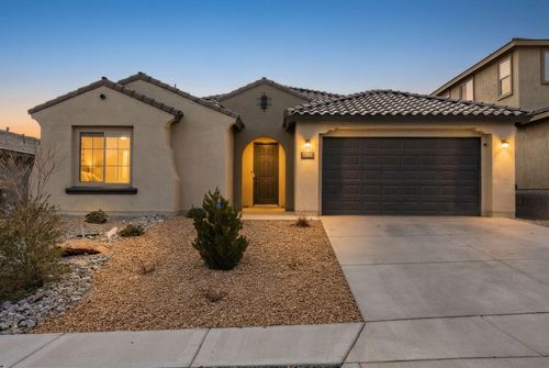 12012 N Star Trl Nw, Albuquerque, NM, 87120-5042 | Card Image