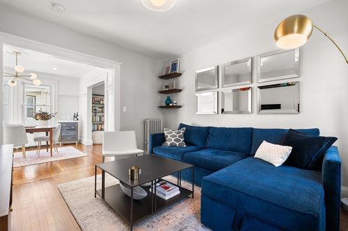 apt-2-281 Belgrade Ave, Boston, MA, 02131-2789 | Card Image