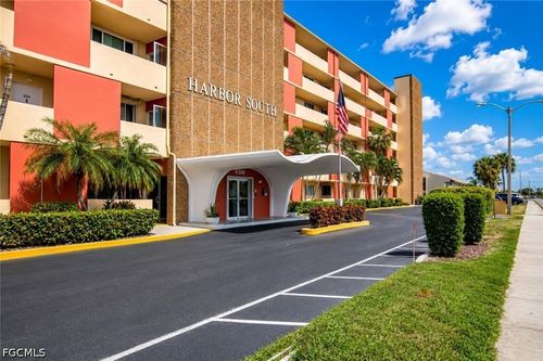 510-1766 Cape Coral Pkwy E, CAPE CORAL, FL, 33904-9631 | Card Image