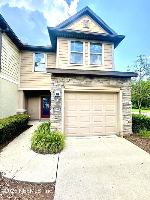 13950 Berryview Rd, Jacksonville, FL, 32258-8497 | Card Image