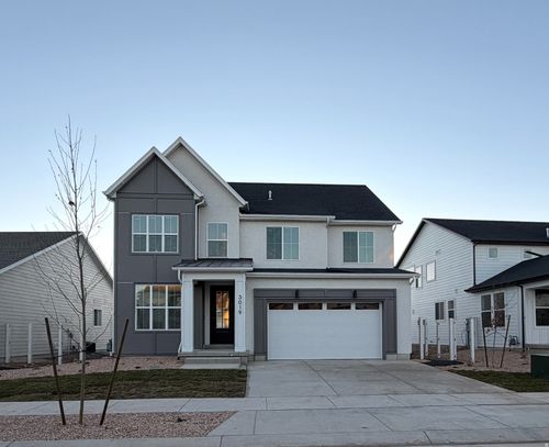 636-3019 N Lone Pine St, Eagle Mountain, UT, 84005-2411 | Card Image