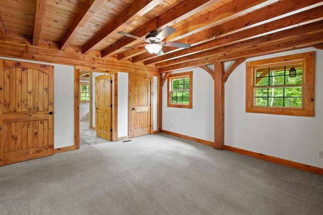 80 Tanya Ln, House other with 3 bedrooms, 3 bathrooms and null parking in Dunlap TN | Image 40
