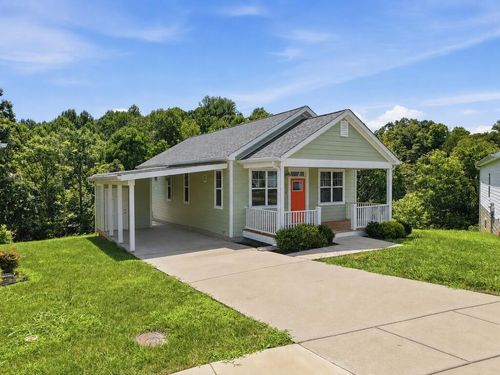 334 Hemlock Cir, Cookeville, TN, 38501-4844 | Card Image