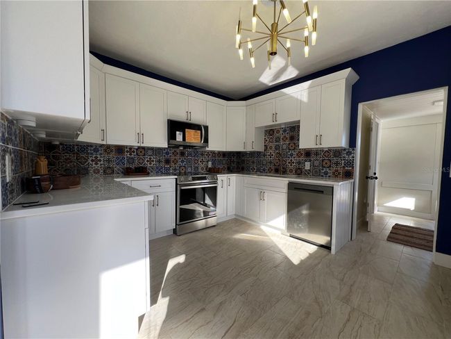 1303 Nancesowee Ave, House other with 3 bedrooms, 2 bathrooms and null parking in Sebring FL | Image 54