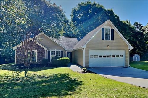 70 Leighs Grove Way, Grayson, GA, 30017-4015 | Card Image