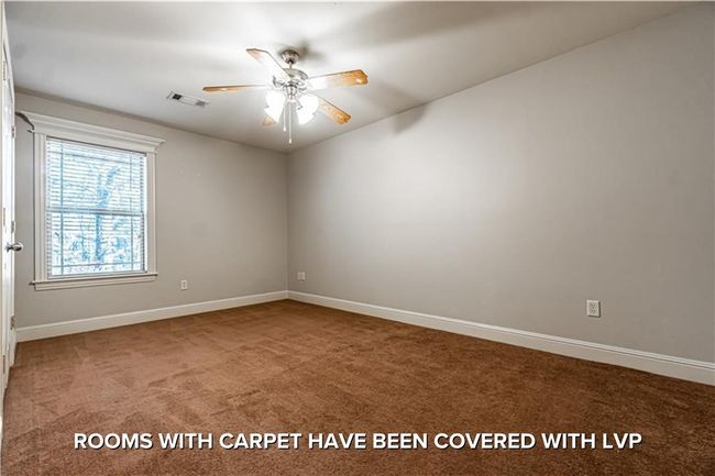 802 Nw Baker Street, Home with 0 bedrooms, 0 bathrooms and null parking in Gravette AR | Image 15