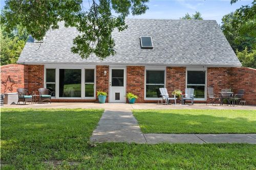 5756 Newton Rd, Odessa, MO, 64076-5145 | Card Image