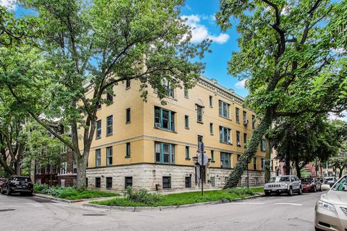 apt-1w-1254 W Thorndale Ave, Chicago, IL, 60660-3354 | Card Image