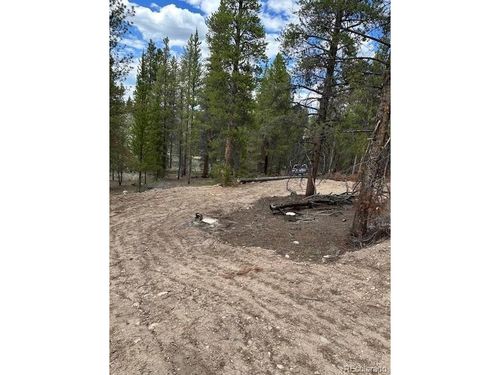 123 Lodgepole Dr, Leadville, CO, 80461-9233 | Card Image
