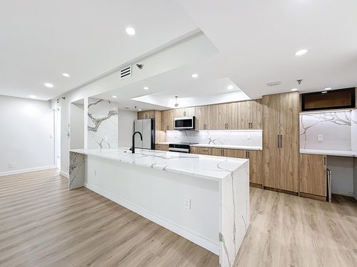 207-955 Egret Cir, Delray Beach, FL, 33444-7603 | Card Image