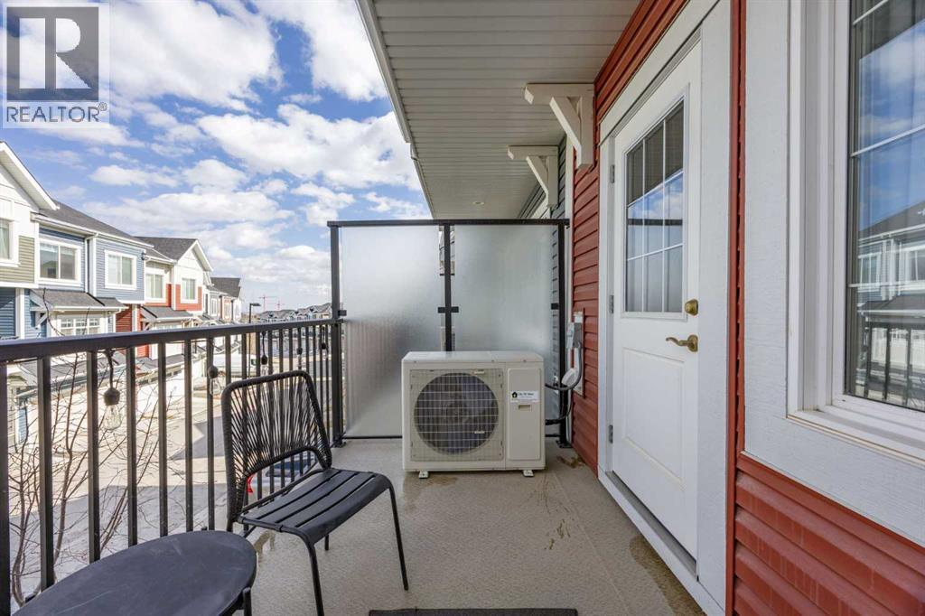 Residential in Calgary 4