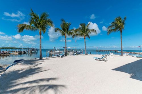 apt-108-92550 Overseas Hwy, Tavernier, FL, 33070-2762 | Card Image