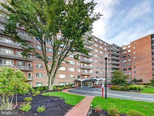 apt-912-11 Slade Ave, BALTIMORE, MD, 21208-5212 | Card Image