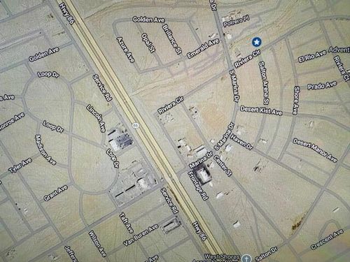 1188 Riviera Cir, Thermal, CA, 92274-8171 | Card Image