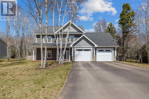 7 Heritage Dr, Miscouche, PE, C0B1T0 | Card Image