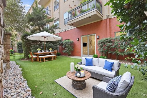 apt-104-2950 Mckinney Ave, Dallas, TX, 75204-2483 | Card Image