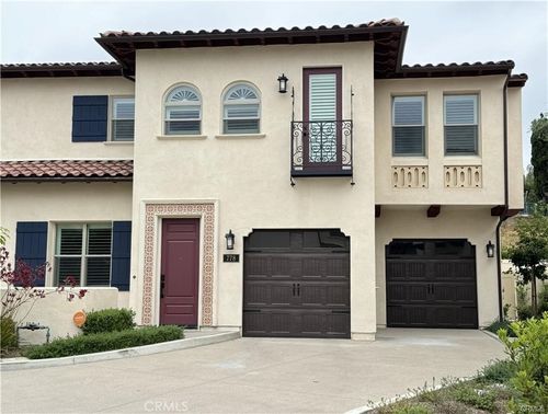 778 Francesca Dr, Walnut, CA, 91789 | Card Image