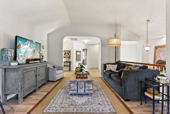 1224 Fall Creek Loop, House other with 5 bedrooms, 3 bathrooms and null parking in Cedar Park TX | Image 28