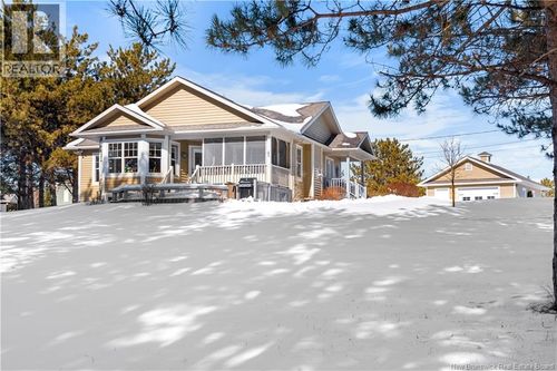 17 Sundane Way, Rexton, NB, E4W0B3 | Card Image