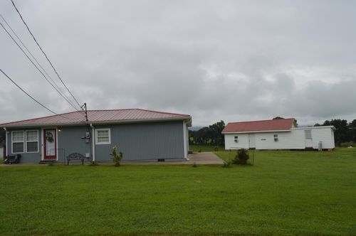 442 Shirley Loop, Whitwell, TN, 37397-5939 | Card Image