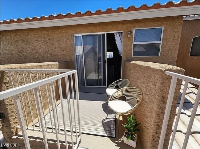 View of balcony | Image 23