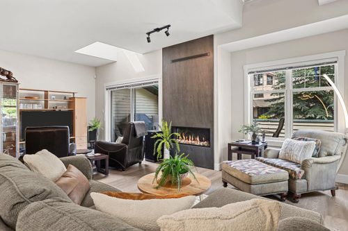 4-164 Rundle Drive, Canmore, AB, T1W2L7 | Card Image