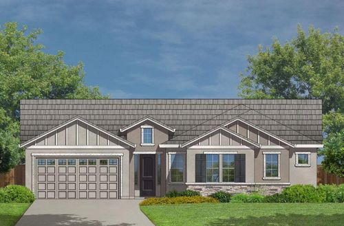 4220 Shady Mills Ct, Rocklin, CA, 95765-6028 | Card Image