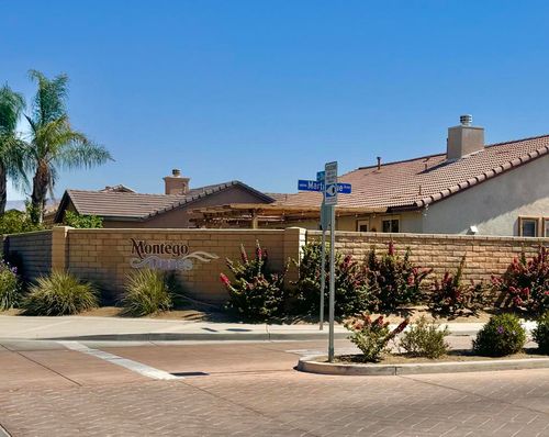 80543 Key Largo Dr, Indio, CA, 92201-8351 | Card Image