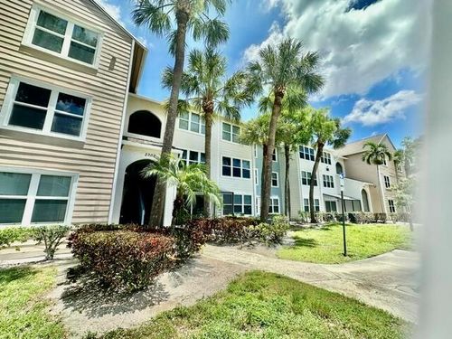 11-2305 N Congress Avenue, Boynton Beach, FL, 33436 | Card Image
