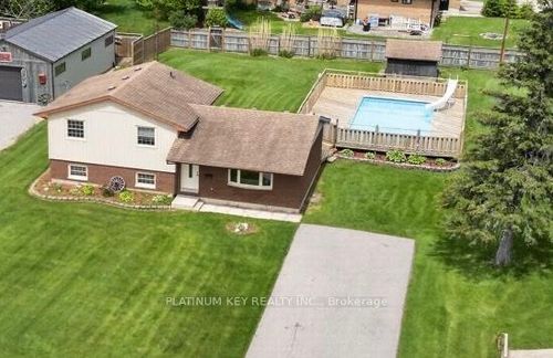 6460 Longwoods Road, Strathroy Caradoc, ON, N0L1T0 | Card Image