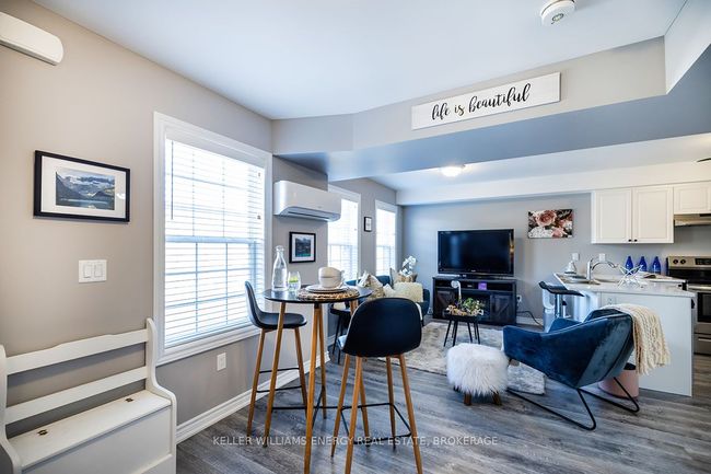310 - 450 Lonsberry Dr, Condo with 2 bedrooms, 2 bathrooms and 1 parking in Cobourg ON | Image 5