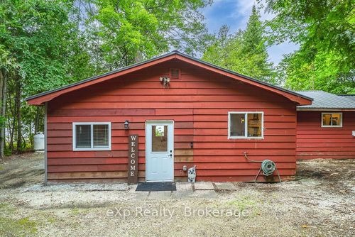 163 Mallard St, Georgian Bluffs, ON, N0H2T0 | Card Image