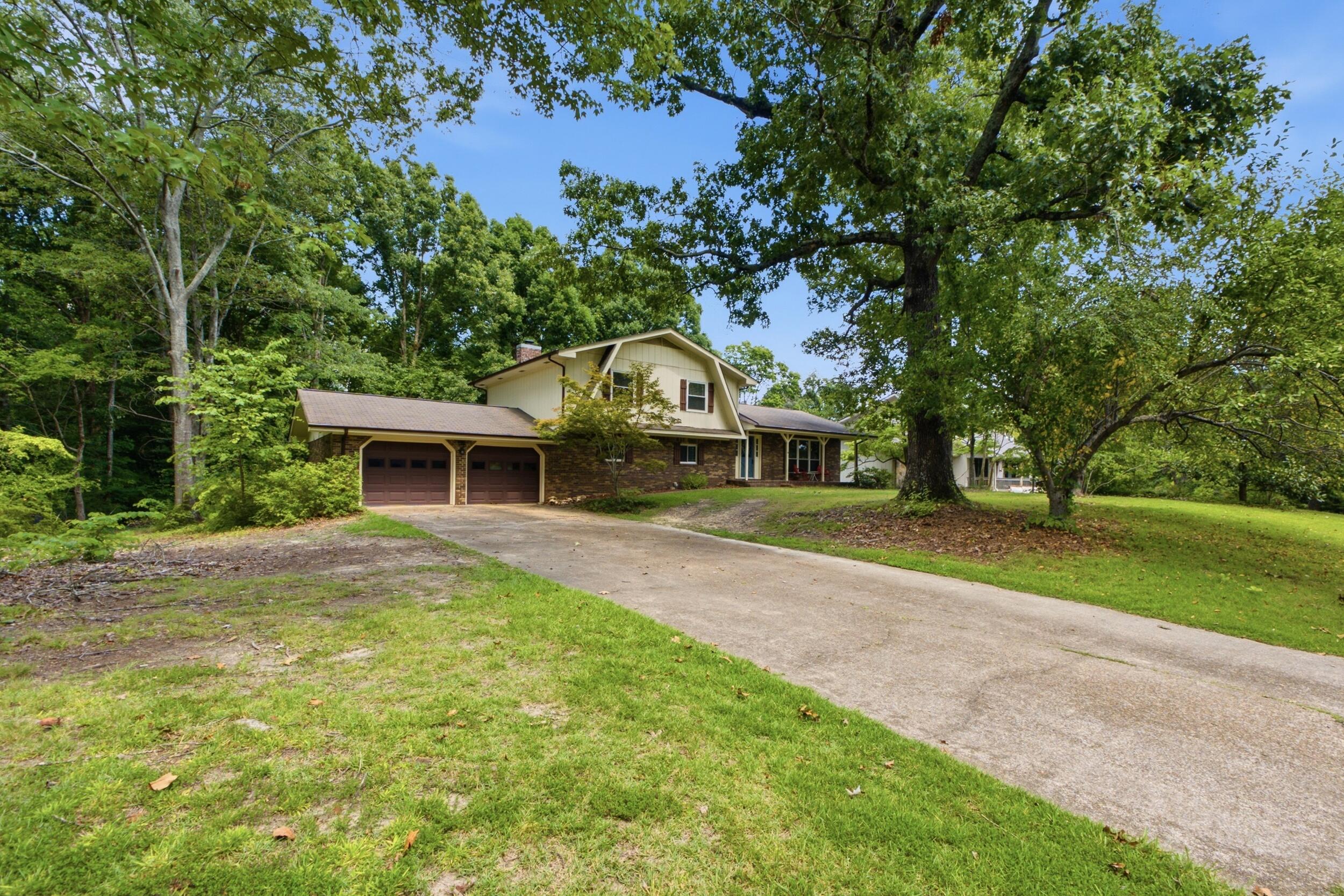 Residential in Chattanooga 4