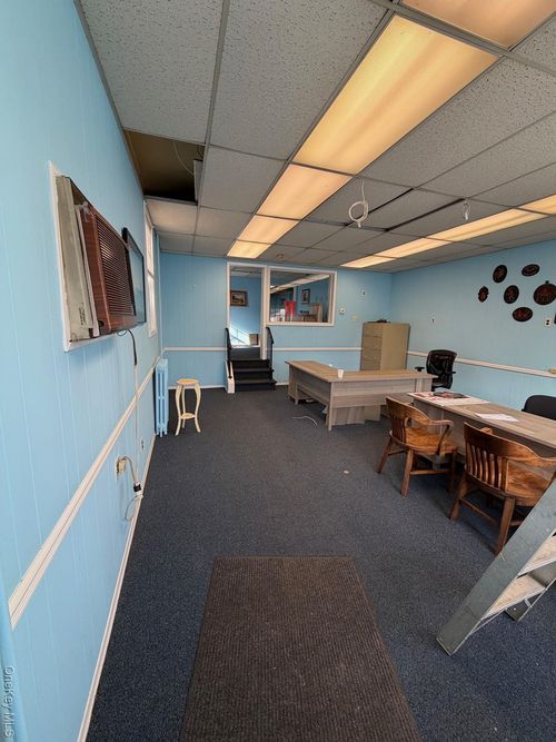 1573 New York Avenue, Huntington, NY, 11746 | Card Image