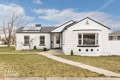 1134 28th St, Ogden, UT, 84403-0318 | Card Image