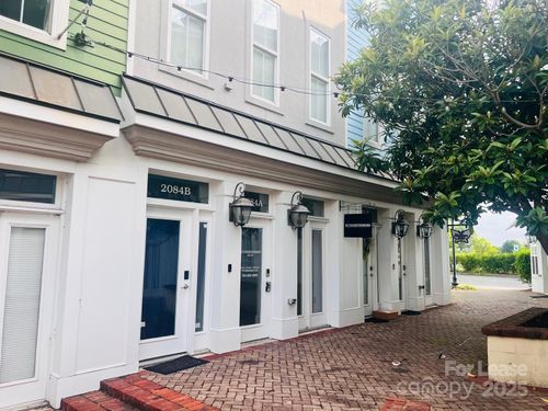 unit-a-2084 Ayrsley Town Blvd, Charlotte, NC, 28273-4046 | Card Image
