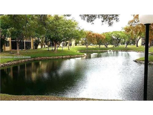 g107-3253 Foxcroft Rd, Miramar, FL, 33025-4193 | Card Image