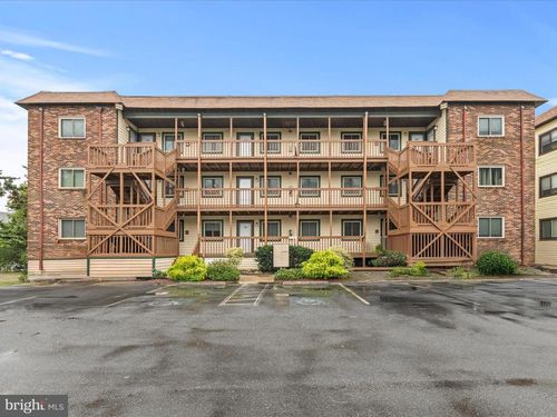 323-411 146th St, OCEAN CITY, MD, 21842-4350 | Card Image