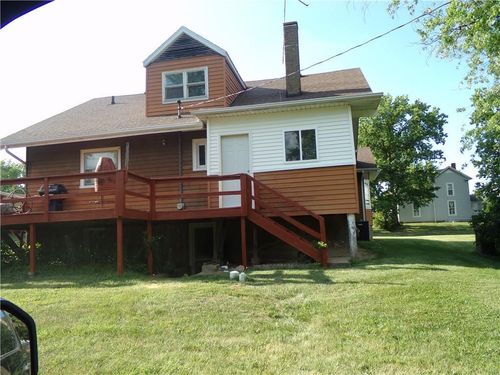 706 W South 1st St, Shelbyville, IL, 62565-1904 | Card Image